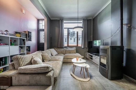 Maison de luxe à vendre à Dinant, 243 000 €, Photo 4