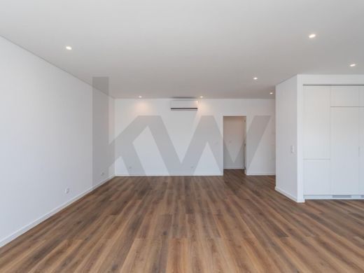 Appartement de luxe à vendre à Odivelas, 630 000 €, Photo 4