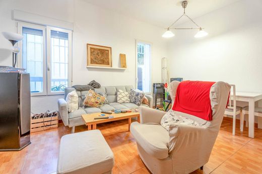 Luxury Apartment for sale in Madrid, 595 000 €, Photo 4