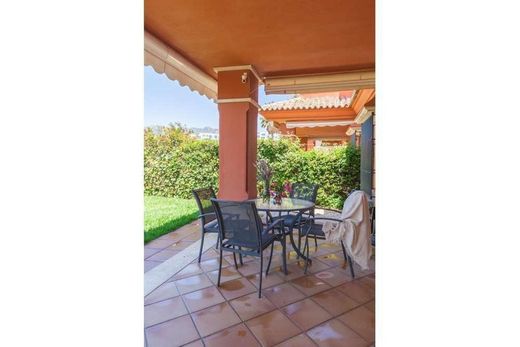 Maison de luxe à vendre à Marbella, 1 000 000 €, Photo 4