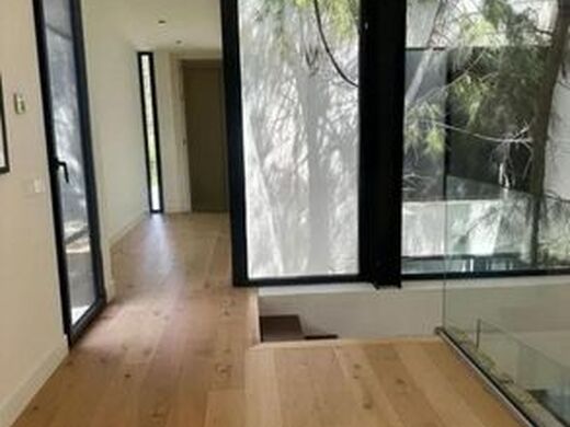 Maison de luxe à vendre à Marbella, 4 636 125 €, Photo 4