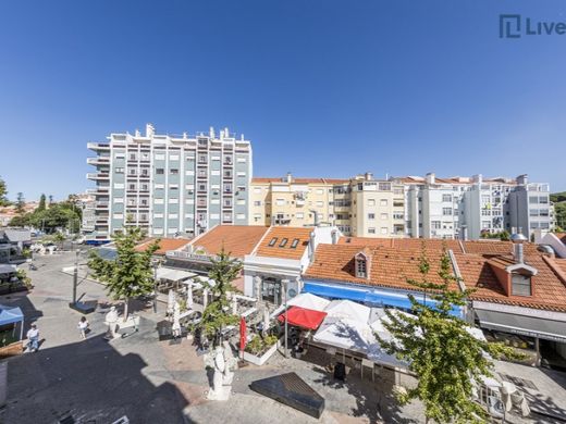 Appartement de luxe à vendre à Oeiras, 540 000 €, Photo 4