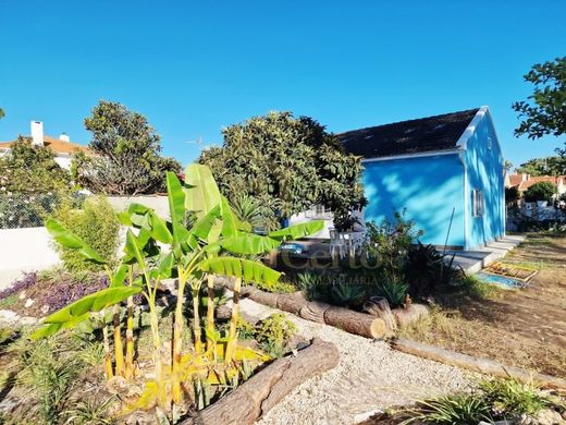 Maison de luxe à vendre à Sesimbra, 439 000 €, Photo 4
