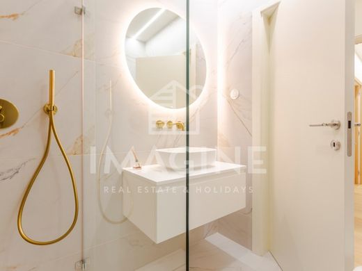 Luxury Apartment for sale in Setúbal, 470 000 €, Photo 4