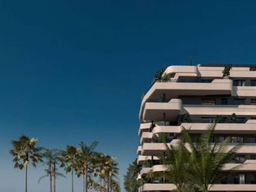 Appartement de luxe à vendre à Torre Del Mar, 529 900 €, Photo 4