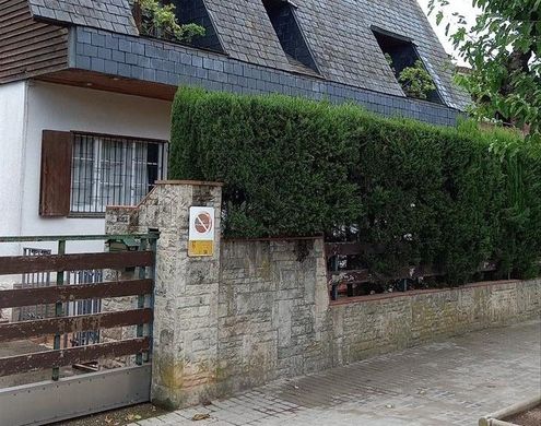 Maison de luxe à vendre à Cervelló, 540 000 €, Photo 4