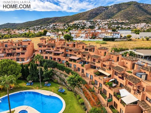 Maison de luxe à vendre à Alhaurín de La Torre, 729 950 €, Photo 4