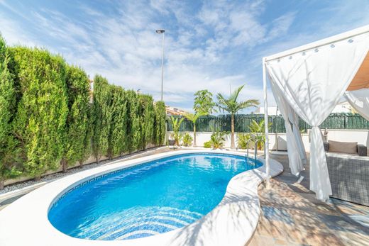 Maison de luxe à vendre à Santiago de La Ribera, 599 000 €, Photo 4