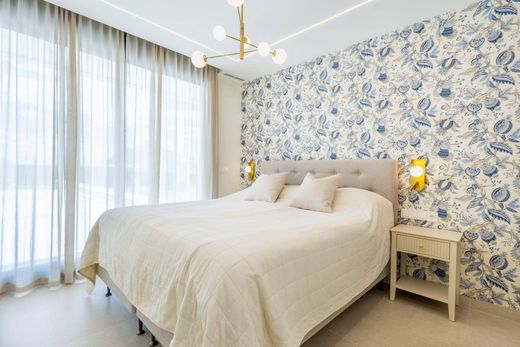 Maison de luxe à vendre à Torrevieja, 1 675 000 €, Photo 4