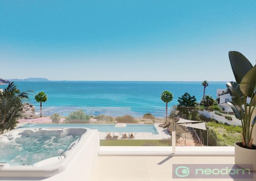 Maison de luxe à vendre à Alicante, 680 000 €, Photo 4