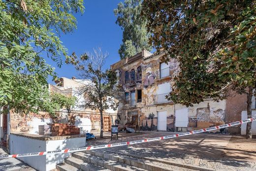 Maison de luxe à vendre à Granada, 1 245 000 €, Photo 5