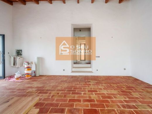 Luxury House for sale in São Brás de Alportel, 469 000 €, Photo 5