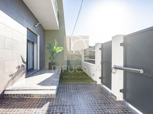 Maison de luxe à vendre à Sesimbra, 425 000 €, Photo 5