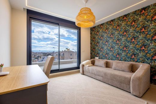 Maison de luxe à vendre à Torrevieja, 1 675 000 €, Photo 5
