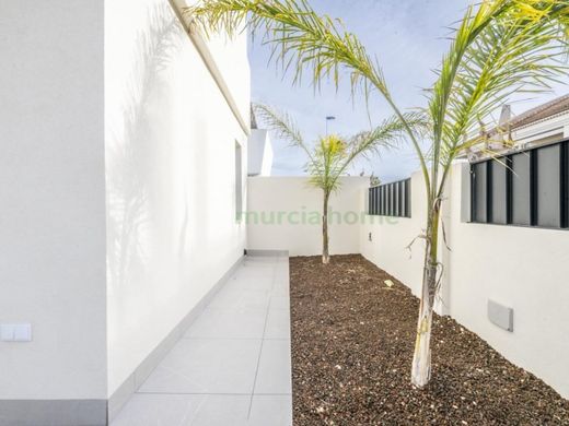 Maison de luxe à vendre à Torre-Pacheco, 415 950 €, Photo 5