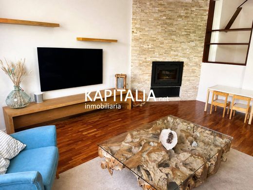 Maison de luxe à vendre à Puçol, 599 000 €, Photo 5