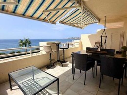 Appartement de luxe à vendre à Mijas, 550 000 €, Photo 5