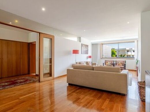 Maison de luxe à vendre à São Mamede de Infesta, 797 000 €, Photo 5
