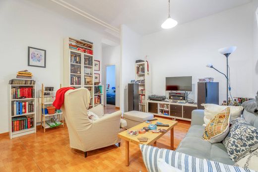 Luxury Apartment for sale in Madrid, 595 000 €, Photo 5