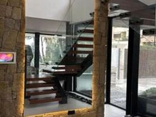 Maison de luxe à vendre à Marbella, 4 636 125 €, Photo 5
