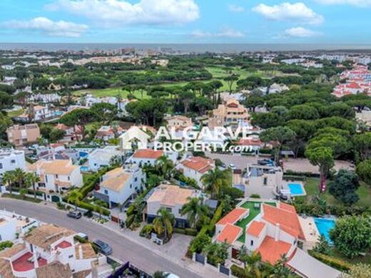 Maison de luxe à vendre à Vilamoura, 1 790 000 €, Photo 5