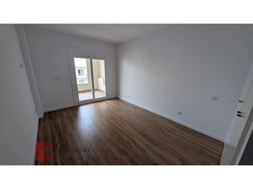 Appartement de luxe à vendre à Montijo, 500 000 €, Photo 5