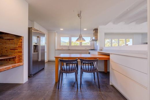 Maison de luxe à vendre à Sant Esteve de Palautordera, 785 000 €, Photo 5