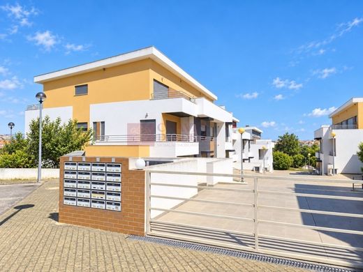 Appartement de luxe à vendre à Torres Vedras, 425 000 €, Photo 5