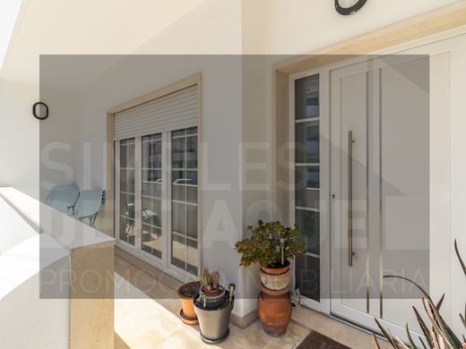 Maison de luxe à vendre à Montijo, 530 000 €, Photo 5
