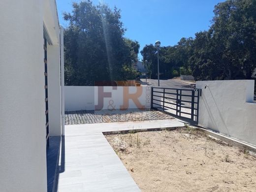 Maison de luxe à vendre à Sesimbra, 550 000 €, Photo 5