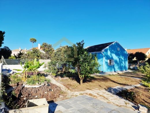 Maison de luxe à vendre à Sesimbra, 439 000 €, Photo 5