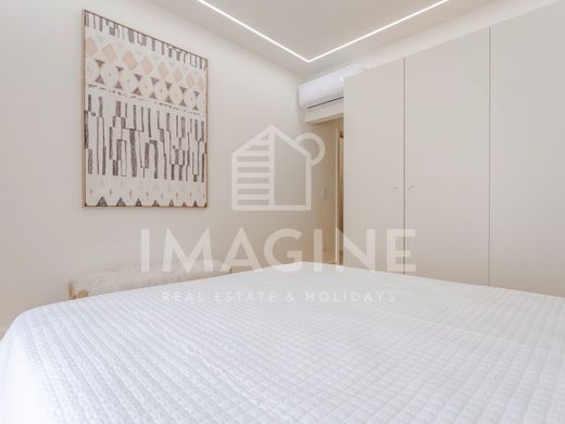 Luxury Apartment for sale in Setúbal, 470 000 €, Photo 5