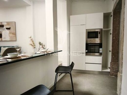 Appartement de luxe à vendre à Lisbon, 579 900 €, Photo 5