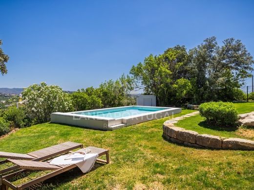 Luxury House for sale in São Brás de Alportel, 649 000 €, Photo 5