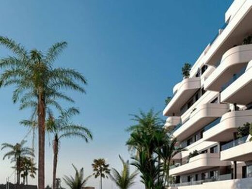 Appartement de luxe à vendre à Torre Del Mar, 529 900 €, Photo 5