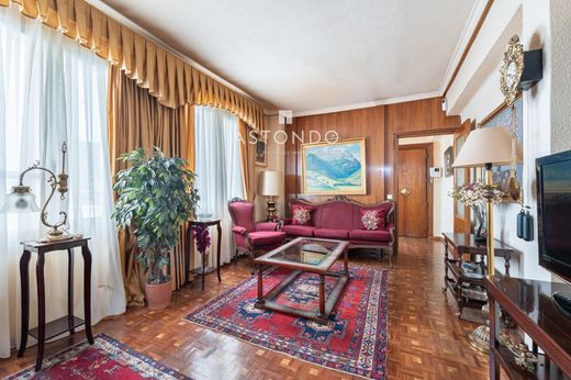 Luxury Apartment for sale in Madrid, 635 000 €, Photo 5