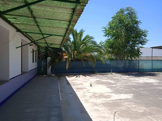 Luxury House for sale in La Roda de Andalucía, 750 000 €, Photo 5