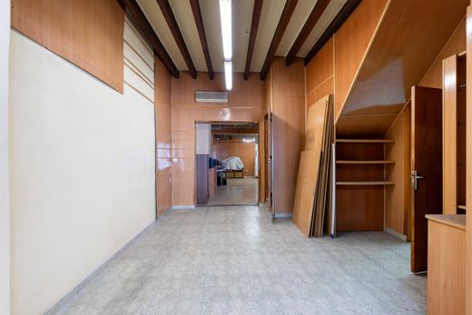 Maison de luxe à vendre à Palma, 636 500 €, Photo 5