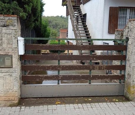Maison de luxe à vendre à Cervelló, 540 000 €, Photo 5