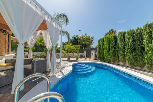 Maison de luxe à vendre à Santiago de La Ribera, 599 000 €, Photo 5