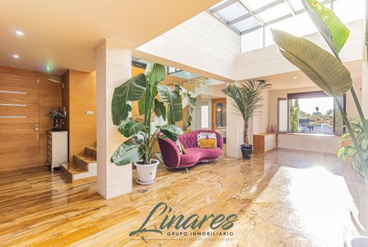 Maison de luxe à vendre à Murcia, 1 190 000 €, Photo 5