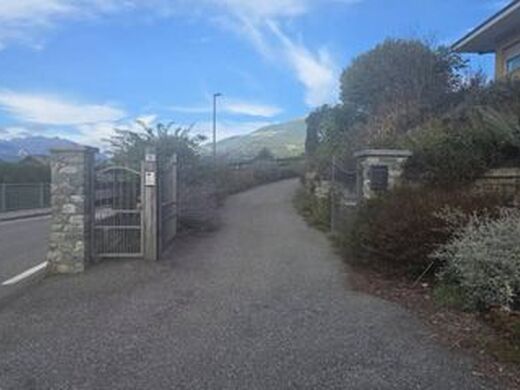 Maison de luxe à vendre à Saint-Christophe, 750 000 €, Photo 5
