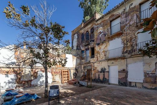 Maison de luxe à vendre à Granada, 1 245 000 €, Photo 6