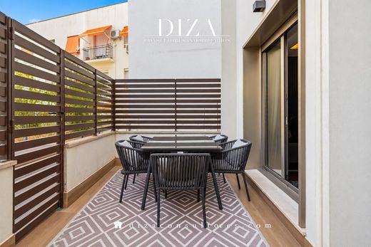 Luxury Apartment for sale in Madrid, 1 490 000 €, Photo 6