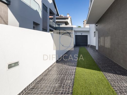 Maison de luxe à vendre à Sesimbra, 425 000 €, Photo 6