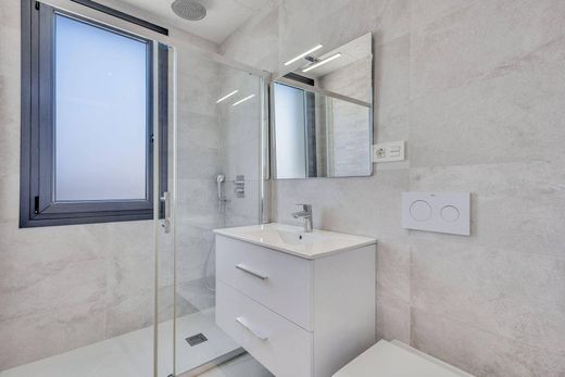 Luxury House for sale in Torrevieja, 749 900 €, Photo 6