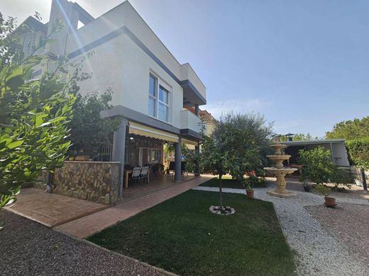 Luxury House for sale in Petrel, 430 000 €, Photo 6