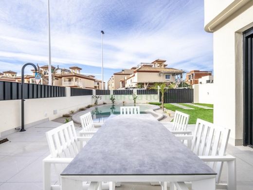 Maison de luxe à vendre à Torre-Pacheco, 415 950 €, Photo 6