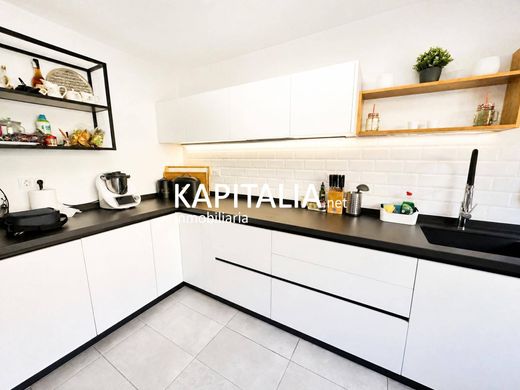 Maison de luxe à vendre à Puçol, 599 000 €, Photo 6