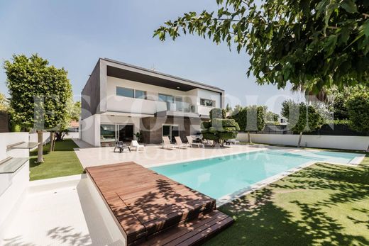 Maison de luxe à vendre à Bétera, 1 700 000 €, Photo 6